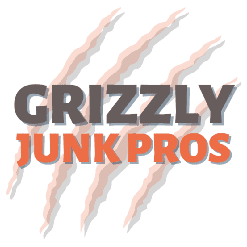 Grizzly Junk Pros